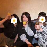 ヒメ日記 2025/04/23 23:51 投稿 ナツ★理想の小悪魔ボディ ヴィーナス(金津園)