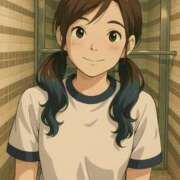 ヒメ日記 2025/04/24 16:42 投稿 ナツ★理想の小悪魔ボディ ヴィーナス(金津園)