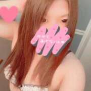 ヒメ日記 2025/04/26 16:42 投稿 ナツ★理想の小悪魔ボディ ヴィーナス(金津園)