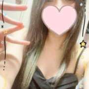 ヒメ日記 2025/04/28 01:12 投稿 ナツ★理想の小悪魔ボディ ヴィーナス(金津園)