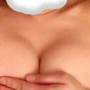 ヒメ日記 2025/04/28 14:33 投稿 ナツ★理想の小悪魔ボディ ヴィーナス(金津園)