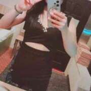 ヒメ日記 2025/04/29 13:42 投稿 ナツ★理想の小悪魔ボディ ヴィーナス(金津園)