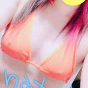 ヒメ日記 2025/04/29 23:27 投稿 ナツ★理想の小悪魔ボディ ヴィーナス(金津園)