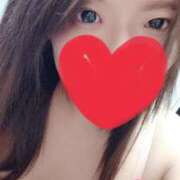 ヒメ日記 2025/04/30 16:57 投稿 ナツ★理想の小悪魔ボディ ヴィーナス(金津園)