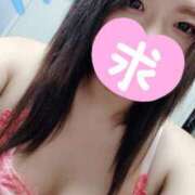 ヒメ日記 2025/05/02 23:48 投稿 ナツ★理想の小悪魔ボディ ヴィーナス(金津園)