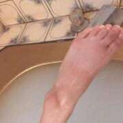 ヒメ日記 2025/05/05 11:33 投稿 ナツ★理想の小悪魔ボディ ヴィーナス(金津園)