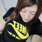 ヒメ日記 2025/05/05 23:51 投稿 ナツ★理想の小悪魔ボディ ヴィーナス(金津園)