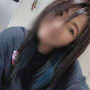 ヒメ日記 2025/05/06 17:27 投稿 ナツ★理想の小悪魔ボディ ヴィーナス(金津園)