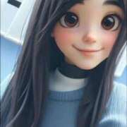 ヒメ日記 2025/05/06 23:03 投稿 ナツ★理想の小悪魔ボディ ヴィーナス(金津園)