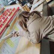 ヒメ日記 2025/05/09 11:48 投稿 ナツ★理想の小悪魔ボディ ヴィーナス(金津園)