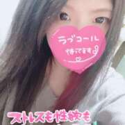 ヒメ日記 2025/05/10 00:21 投稿 ナツ★理想の小悪魔ボディ ヴィーナス(金津園)