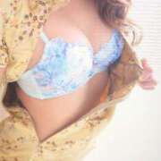 ヒメ日記 2025/05/11 17:48 投稿 ナツ★理想の小悪魔ボディ ヴィーナス(金津園)