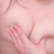 ヒメ日記 2025/05/13 15:21 投稿 ナツ★理想の小悪魔ボディ ヴィーナス(金津園)