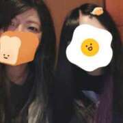 ヒメ日記 2025/05/18 13:48 投稿 ナツ★理想の小悪魔ボディ ヴィーナス(金津園)