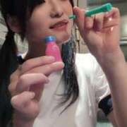 ヒメ日記 2025/05/19 13:18 投稿 ナツ★理想の小悪魔ボディ ヴィーナス(金津園)