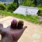 ヒメ日記 2025/05/22 00:48 投稿 ナツ★理想の小悪魔ボディ ヴィーナス(金津園)