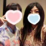 ヒメ日記 2025/05/25 23:33 投稿 ナツ★理想の小悪魔ボディ ヴィーナス(金津園)