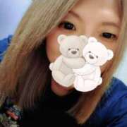 ヒメ日記 2025/05/30 13:48 投稿 ナツ★理想の小悪魔ボディ ヴィーナス(金津園)