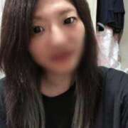 ヒメ日記 2025/05/30 14:48 投稿 ナツ★理想の小悪魔ボディ ヴィーナス(金津園)