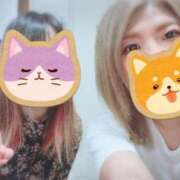 ヒメ日記 2025/05/31 13:48 投稿 ナツ★理想の小悪魔ボディ ヴィーナス(金津園)