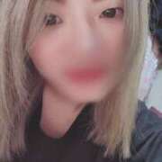 ヒメ日記 2025/05/31 23:12 投稿 ナツ★理想の小悪魔ボディ ヴィーナス(金津園)