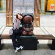 ヒメ日記 2025/06/01 01:51 投稿 ナツ★理想の小悪魔ボディ ヴィーナス(金津園)