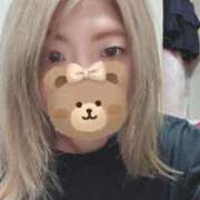 ヒメ日記 2025/06/08 23:48 投稿 ナツ★理想の小悪魔ボディ ヴィーナス(金津園)