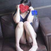 ヒメ日記 2025/06/09 17:12 投稿 ナツ★理想の小悪魔ボディ ヴィーナス(金津園)