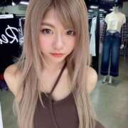 ヒメ日記 2025/06/15 23:51 投稿 ナツ★理想の小悪魔ボディ ヴィーナス(金津園)