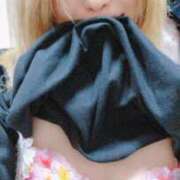 ヒメ日記 2025/06/21 13:36 投稿 ナツ★理想の小悪魔ボディ ヴィーナス(金津園)