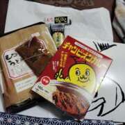 ヒメ日記 2025/06/21 17:12 投稿 ナツ★理想の小悪魔ボディ ヴィーナス(金津園)