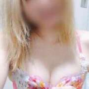 ヒメ日記 2025/06/24 13:57 投稿 ナツ★理想の小悪魔ボディ ヴィーナス(金津園)