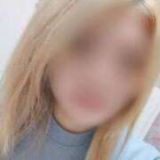 ヒメ日記 2025/06/25 13:57 投稿 ナツ★理想の小悪魔ボディ ヴィーナス(金津園)