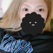 ヒメ日記 2025/06/29 19:33 投稿 ナツ★理想の小悪魔ボディ ヴィーナス(金津園)