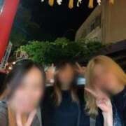 ヒメ日記 2025/07/01 22:12 投稿 ナツ★理想の小悪魔ボディ ヴィーナス(金津園)