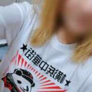 ヒメ日記 2025/07/08 23:03 投稿 ナツ★理想の小悪魔ボディ ヴィーナス(金津園)