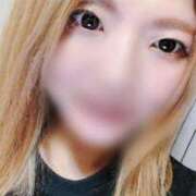 ヒメ日記 2025/07/12 13:36 投稿 ナツ★理想の小悪魔ボディ ヴィーナス(金津園)