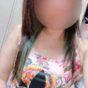 ヒメ日記 2025/07/13 23:12 投稿 ナツ★理想の小悪魔ボディ ヴィーナス(金津園)