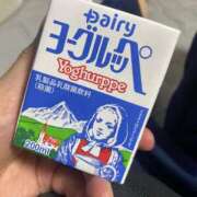 ヒメ日記 2025/07/14 20:36 投稿 ナツ★理想の小悪魔ボディ ヴィーナス(金津園)