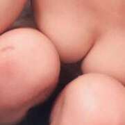 ヒメ日記 2025/07/17 23:21 投稿 ナツ★理想の小悪魔ボディ ヴィーナス(金津園)