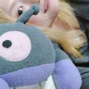 ヒメ日記 2025/07/20 16:39 投稿 ナツ★理想の小悪魔ボディ ヴィーナス(金津園)