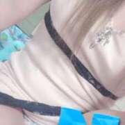 ヒメ日記 2025/07/21 13:48 投稿 ナツ★理想の小悪魔ボディ ヴィーナス(金津園)