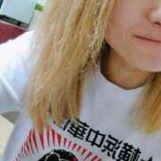 ヒメ日記 2025/07/22 17:39 投稿 ナツ★理想の小悪魔ボディ ヴィーナス(金津園)