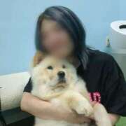 ヒメ日記 2025/07/26 00:12 投稿 ナツ★理想の小悪魔ボディ ヴィーナス(金津園)