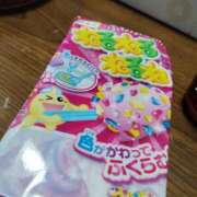 ヒメ日記 2025/07/27 14:09 投稿 ナツ★理想の小悪魔ボディ ヴィーナス(金津園)