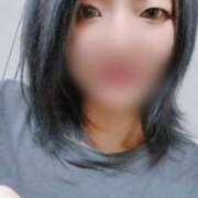 ヒメ日記 2025/07/27 23:57 投稿 ナツ★理想の小悪魔ボディ ヴィーナス(金津園)