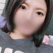 ヒメ日記 2025/08/01 14:42 投稿 ナツ★理想の小悪魔ボディ ヴィーナス(金津園)