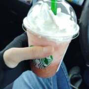 ヒメ日記 2025/08/02 11:42 投稿 ナツ★理想の小悪魔ボディ ヴィーナス(金津園)