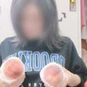 ヒメ日記 2025/08/03 13:33 投稿 ナツ★理想の小悪魔ボディ ヴィーナス(金津園)