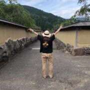 ヒメ日記 2025/08/06 11:57 投稿 ナツ★理想の小悪魔ボディ ヴィーナス(金津園)